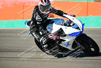 media/Oct-24-2025-2WTD (Fri) [[491f36c2bf]]/B Group/Session 2 (Turns 3 and 4)/